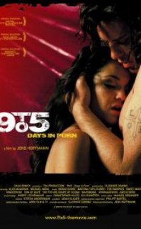9’dan 5’e: Pornoda Günler – 9 to 5: Days in Porn türkçe altyazılı izle