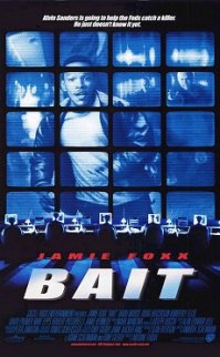 Büyük Yem – Bait 2000 türkçe dublaj HD izle