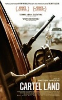 Cartel Land 2015 720p izle türkçe dublaj
