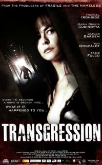 Dehşet Gecesi Türkçe Dublaj izle