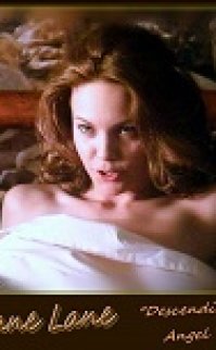 Descending Angel 1990 erotik film izle