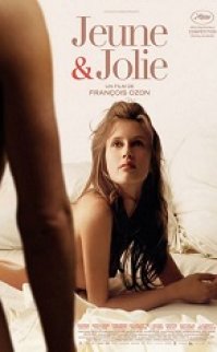 Genç ve Güzel – Jeune & jolie izle türkçe dublaj