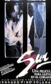 Güney – Sur 1988 türkçe altyazılı 720p izle