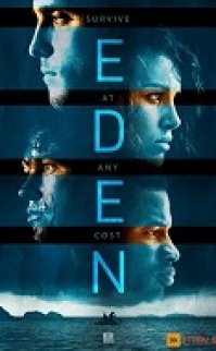 Hayatta Kal – Eden 2014 türkçe dublaj full izle