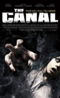 Ölüm Fısıltısı 2014 türkçe dublaj izle