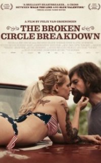 Kırık Çember izle türkçe dublaj