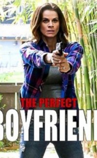 Mükemmel Sevgili – The Perfect Boyfriend 2013 türkçe dublaj izle