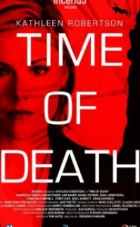 Ölüm Vakti – Time of Death türkçe dublaj izle