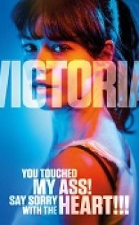 Victoria 2015 izle