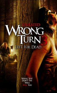 Korku Kapanı 3 : Ölüme Terkediş türkçe dublaj izle