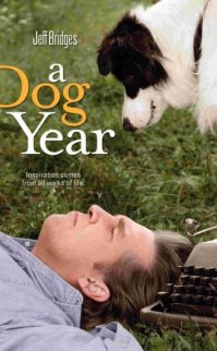 Bir Köpek Yılı – A Dog Year 2009 türkçe dublaj izle