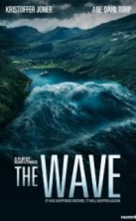 Dalga – Bølgen The Wave 2015 720p HD izle