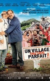 Evim Güzel Evim türkçe dublaj 720p HD izle