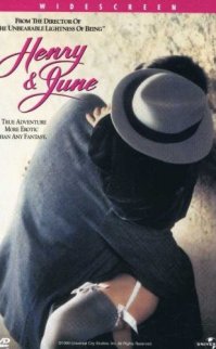 Henry ve June – Henry And June 1990 izle