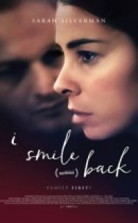 I Smile Back 2015 izle