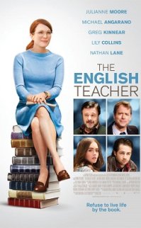 İngilizce Hocası – The English Teacher 2013 türkçe dublaj izle