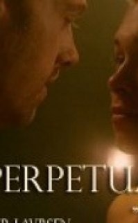 Perpetual – Mørke Rum 2015 izle