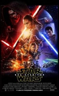 Star Wars 7: Güç Uyanıyor 2015 720p HD tek parça izle