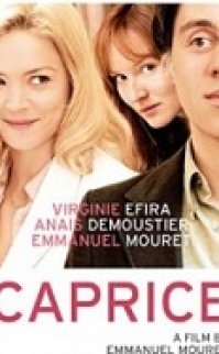 Acemi Çapkın 2015 izle