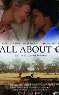 All About E izle