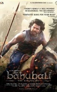 Baahubali 2015 izle