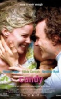 Candy 2006 türkçe dublaj HD izle
