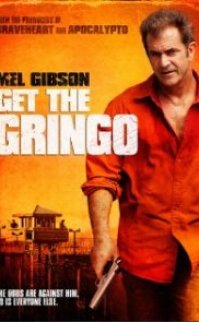Gringo’yu Yakala 2012 izle türkçe dublaj