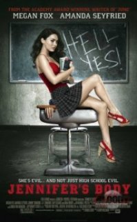 Kana Susadım türkçe dublaj izle