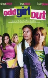 Lise Günleri 2005 türkçe dublaj izle