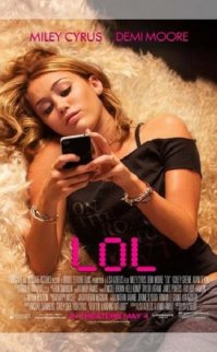 Lol – Kahkaha filmini izle Türkçe Dublaj
