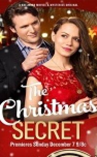 Noel Sırrı – The Christmas Secret 2014 hd türkçe dublaj izle