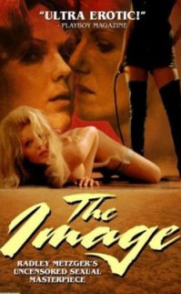 Ceza – The Punishment erotik film izle