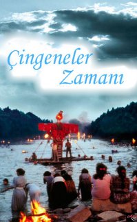 Çingeneler Zamanı – Dom za vesanje 1988 Türkçe Dublaj izle
