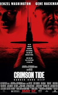 Denizde İsyan türkçe dublaj izle