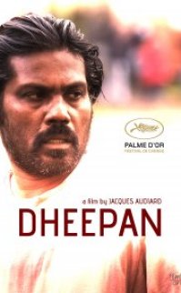 Dheepan 2015 720p izle