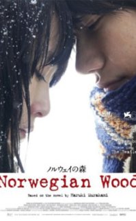 İmkansızın Şarkısı türkçe dublaj izle
