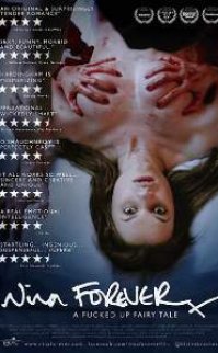 Nina Forever 2015 türkçe dublaj tek parça HD izle