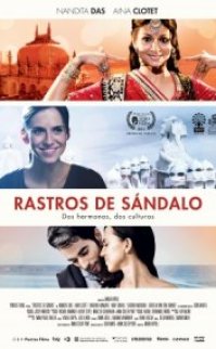 Sandal Ağacı türkçe dublaj full 720p izle