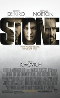 Şantaj – Steno türkçe dublaj izle