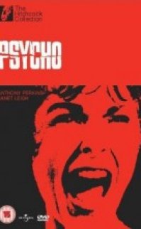Sapık 2009 türkçe dublaj izle