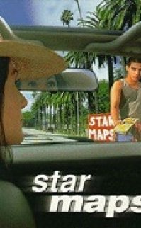 Star Maps 1997 +18 film izle