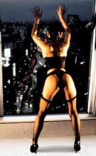 Tokyo Decadence – Topâzu full hd tek parça izle