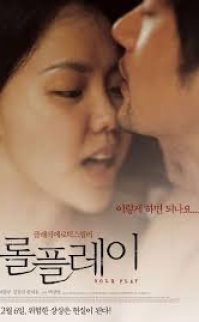 Rol Yapma – Role Play erotik film izle