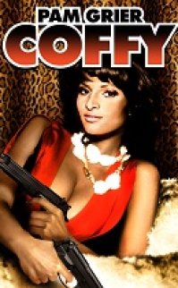 Belalı Dilber (Coffy) 1973 türkçe dublaj hd izle