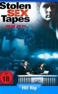 Çalıntı Seks Bantları – Stolen Sex Tapes erotik film izle