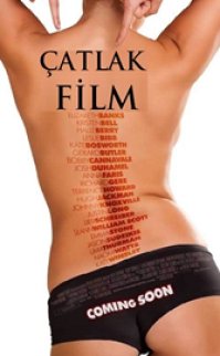 Çatlak Film 2013 türkçe dublaj HD izle