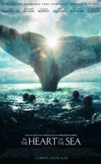 Denizin Ortasında 2015 türkçe dublaj izle