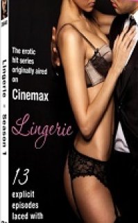 İç Çamaşırları – Lingerie erotik seksi film izle