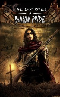 Kefaret Gururunun Son Ayinleri türkçe dublaj izle
