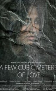 Küçük Bir Aşk Hikayesi 2014 türkçe dublaj tek parça izle
